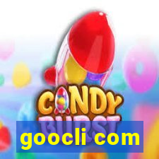 goocli com