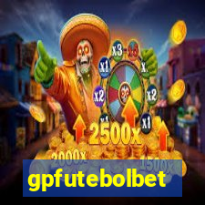 gpfutebolbet