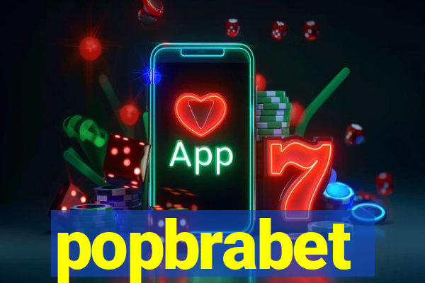 popbrabet