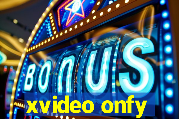 xvideo onfy