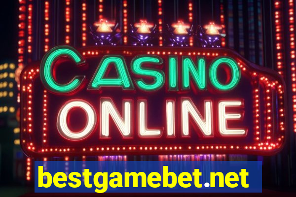 bestgamebet.net