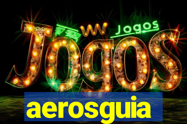 aerosguia