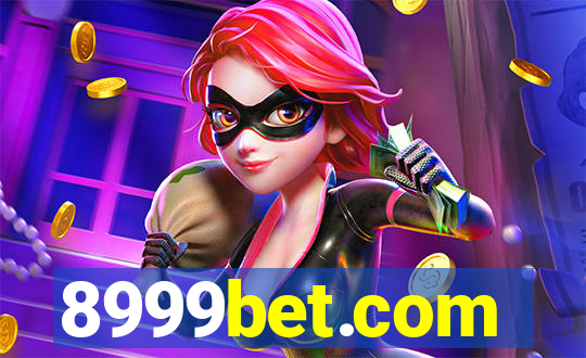 8999bet.com