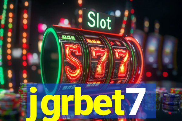 jgrbet7