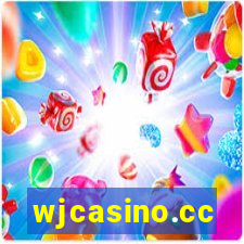 wjcasino.cc