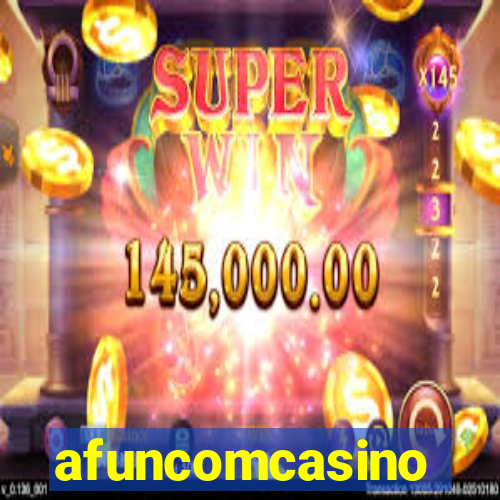 afuncomcasino