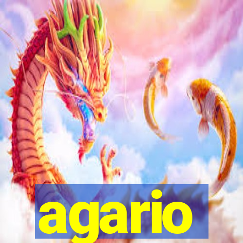 agario