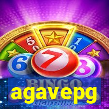 agavepg