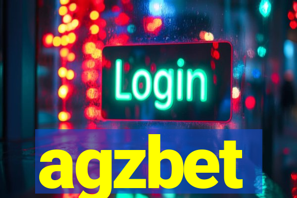 agzbet