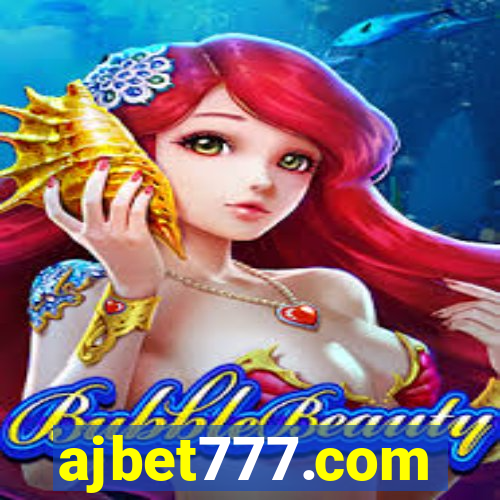 ajbet777.com