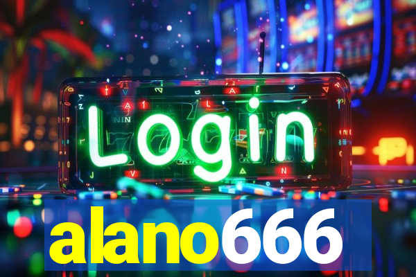 alano666