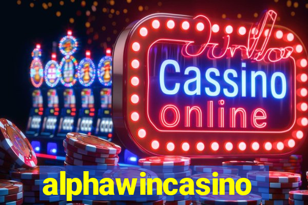 alphawincasino