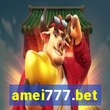 amei777.bet