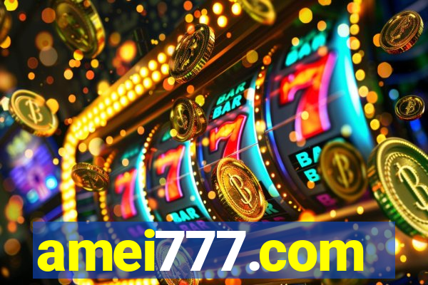 amei777.com