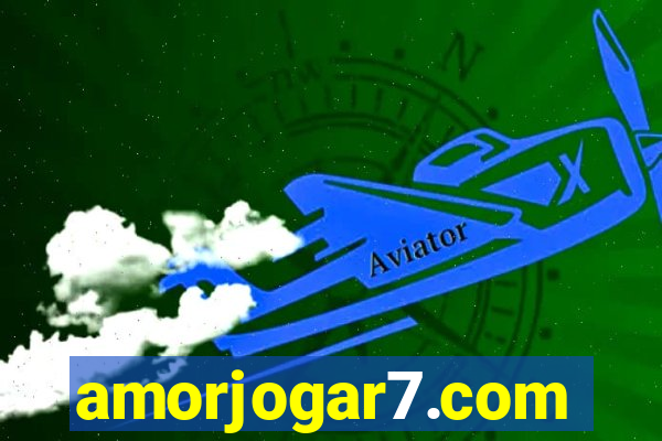 amorjogar7.com