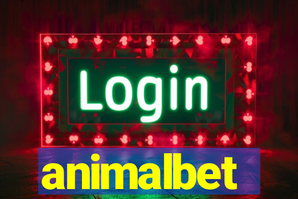 animalbet