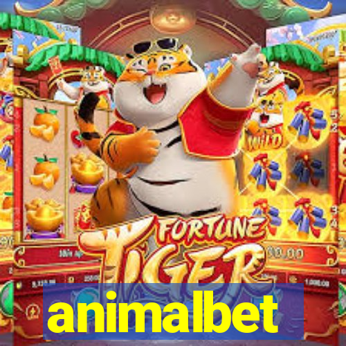 animalbet