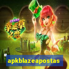 apkblazeapostas