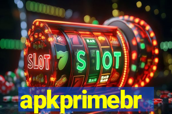 apkprimebr