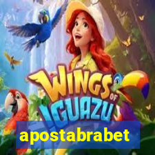 apostabrabet