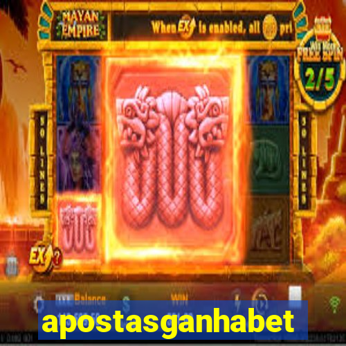 apostasganhabet