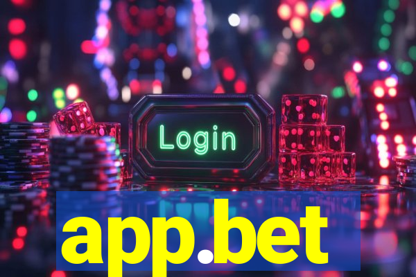 app.bet