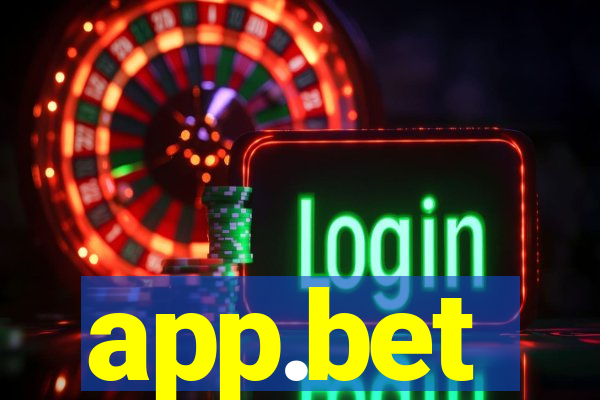 app.bet