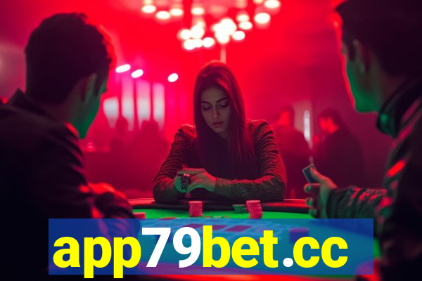 app79bet.cc