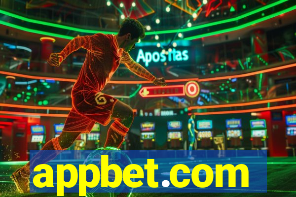 appbet.com