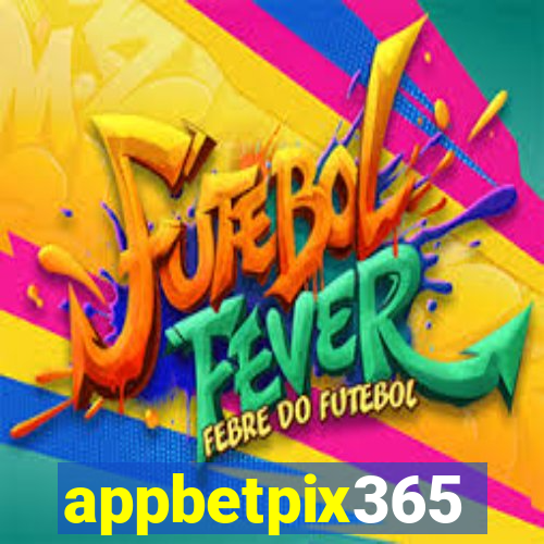 appbetpix365