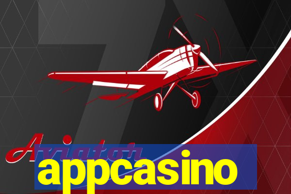 appcasino