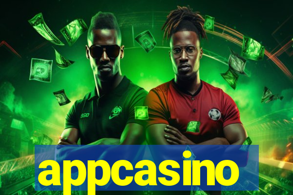 appcasino