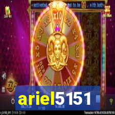 ariel5151