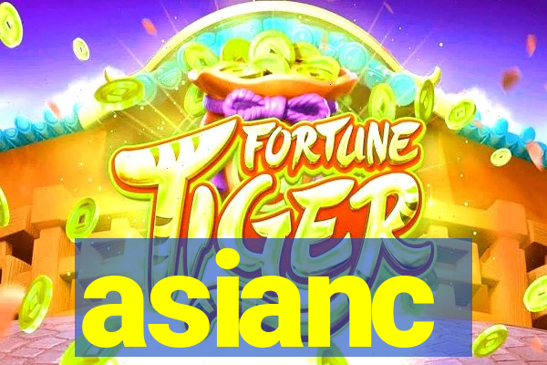 asianc