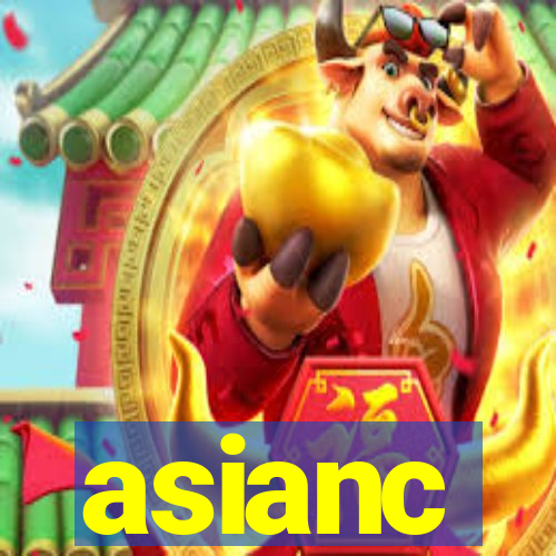 asianc