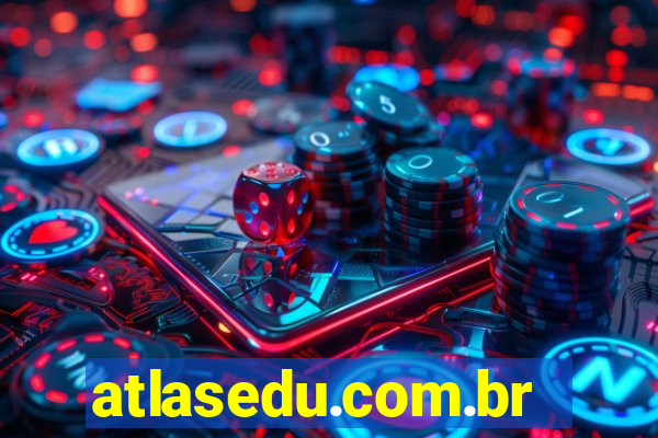 atlasedu.com.br.