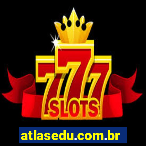 atlasedu.com.br.