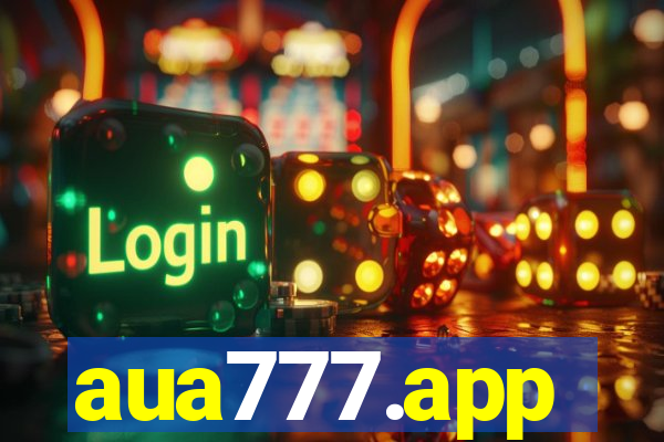 aua777.app