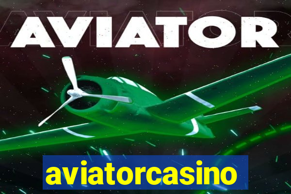 aviatorcasino