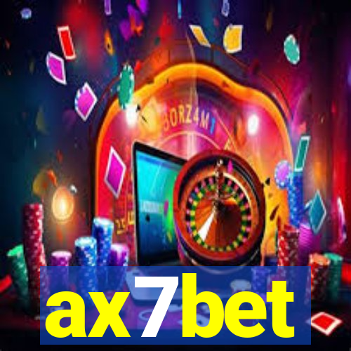 ax7bet