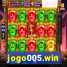 jogo005.win