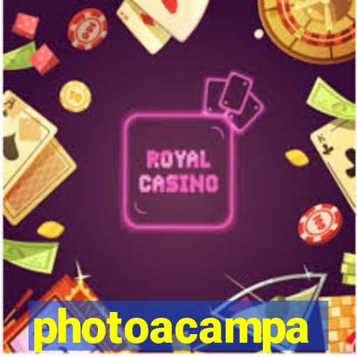 photoacampa