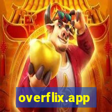 overflix.app