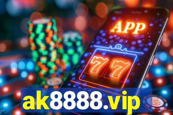 ak8888.vip