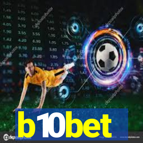 b10bet