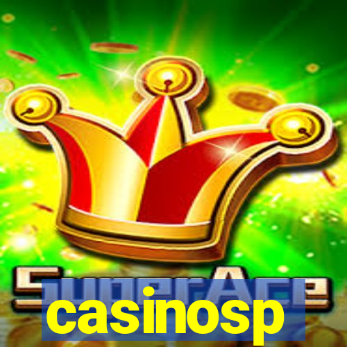 casinosp