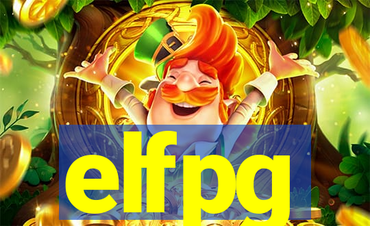 elfpg