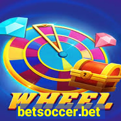 betsoccer.bet