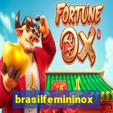 brasilfemininox