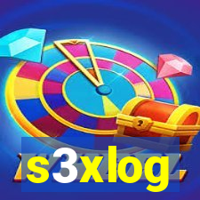 s3xlog